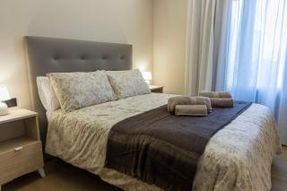 Portal Fosc Suites - 1