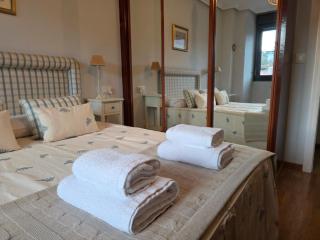 Apto céntrico en Llanes 15A06 - 4