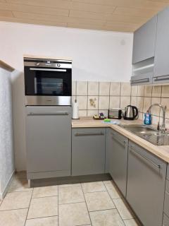 Michas Westerwald Ferienwohnungen - 6