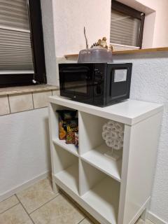 Michas Westerwald Ferienwohnungen - 4