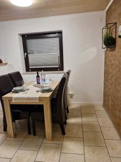 Michas Westerwald Ferienwohnungen - 1