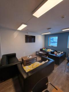 Bodo Motel Norway - 4