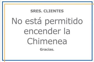 Villmor - B11 - Pichirillo - 7