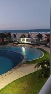 Terramaris Apartamento - 1