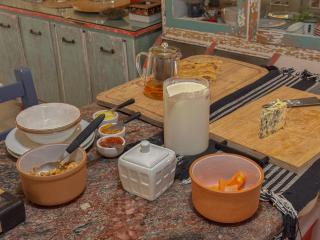 Casa Familiar Estaleiro - 5