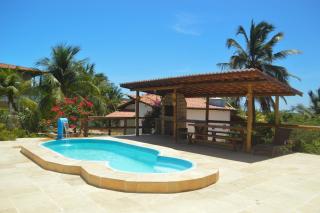 Apartamentos da Jangada - 6