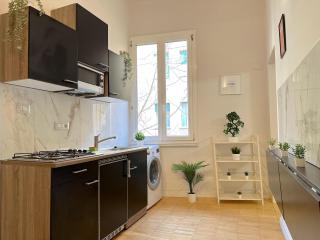 La Maison Di San Felice - 4