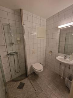 Bodo Motel Norway - 7