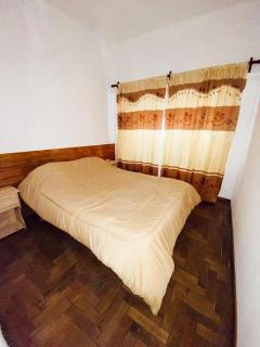 Cordoba y Brown- Mar del Plata - 4