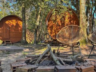 Casa Familiar Estaleiro - 8