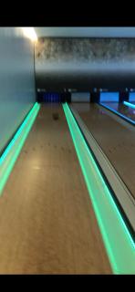 Salinas Premium GAv Resorts - 6