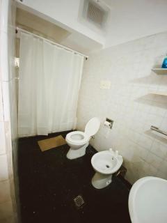 Cordoba y Brown- Mar del Plata - 3