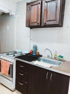 Cordoba y Brown- Mar del Plata - 2