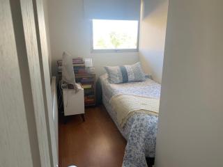 Departamento Rukazen Viña del mar sede Reñaca - 6