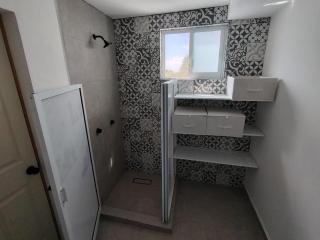 Mini Hotel El Mezquite - 4