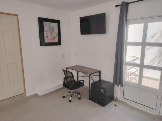 Mini Hotel El Mezquite - 3