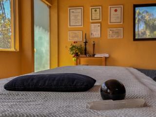 Casa Familiar Estaleiro - 9