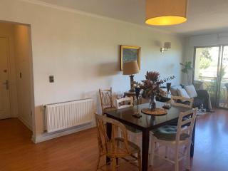 Departamento Rukazen Viña del mar sede Reñaca - 8