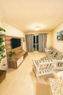 Casa Verde Mar- Condomínio Green Coast com toda estrutura, praia privativa em Angra dos Reis - 6