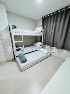 Casa Verde Mar- Condomínio Green Coast com toda estrutura, praia privativa em Angra dos Reis - 3