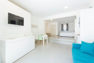 Marina Loft Sicily - 1