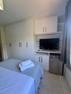 Casa Verde Mar- Condomínio Green Coast com toda estrutura, praia privativa em Angra dos Reis - 4