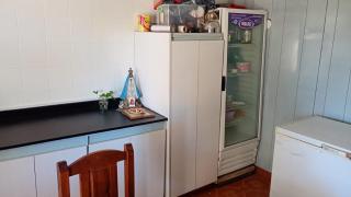 alquiler temporario Faro norte - 8