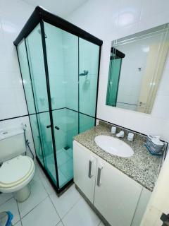 Casa Verde Mar- Condomínio Green Coast com toda estrutura, praia privativa em Angra dos Reis - 1