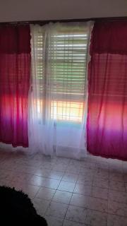 alquiler temporario Faro norte - 4