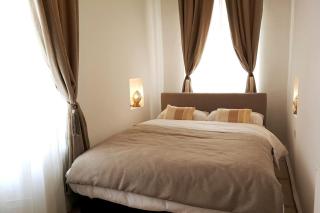 Riad Oasis Essaouira - 9