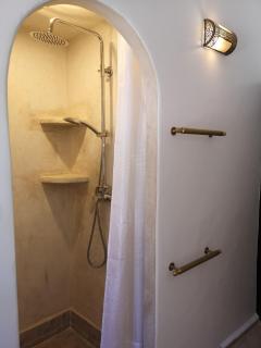 Riad Oasis Essaouira - 4