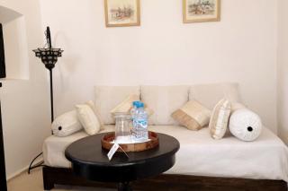 Riad Oasis Essaouira - 1