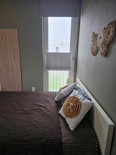 Kopje van Haaglanden - 0