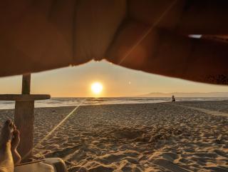 Casa Paraiso - Green Bay 3 - 214 - 6