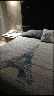 Hotel Aeropuerto Auto Hotel Aeropuerto - 2