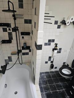 Kopje van Haaglanden - 4