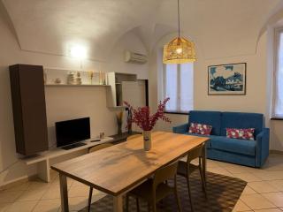 A 2 Passi dal Mare - 9