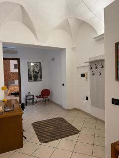 A 2 Passi dal Mare - 8