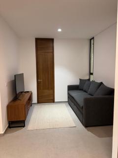 Arama Bay Bucerias 1 Bedroom - 7