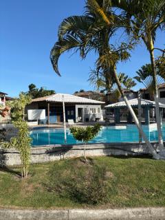 Apartamento em Condomínio - 4