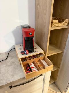 A 2 Passi dal Mare - 2