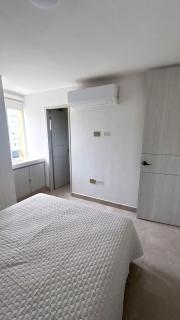 Apartamento Rodadero Playa - 6