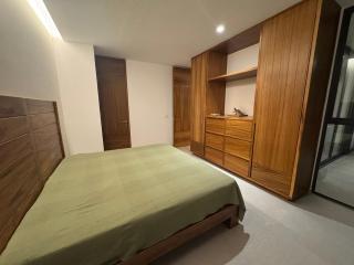 Arama Bay Bucerias 1 Bedroom - 1