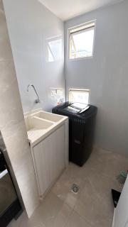 Apartamento Rodadero Playa - 1