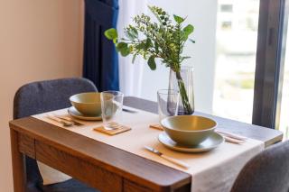 Roomook Apartments - 9