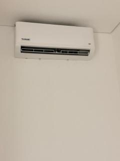 Hotel exclusive by DG - 0