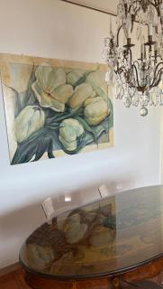 Beachfront apartment near the beach - 6