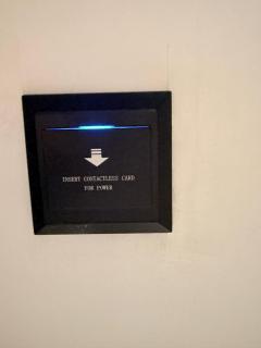 Hotel exclusive by DG - 5