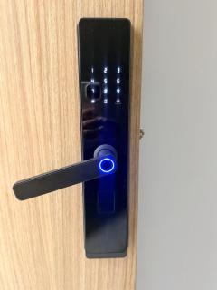 Hotel exclusive by DG - 4