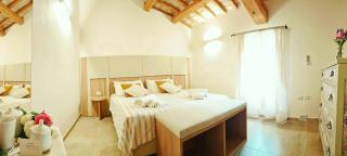 Locanda la Rocca Residenza d'Epoca - 6